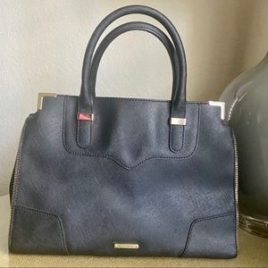 Rebecca Minkoff Amorous Satchel